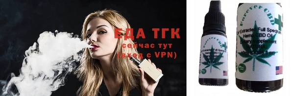 mdpv Медвежьегорск