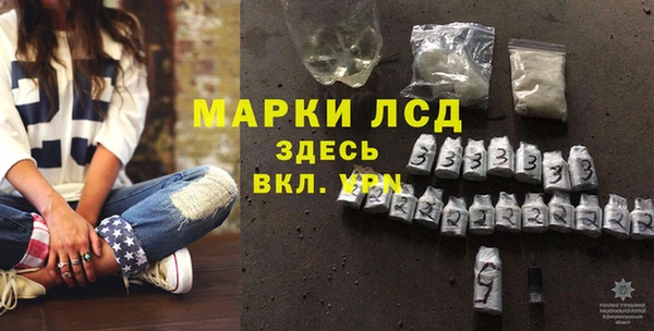 спайс Мегион