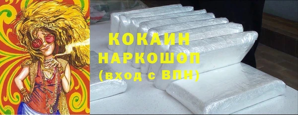 mdpv Медвежьегорск